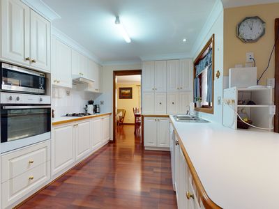9 Loane Place, Dubbo