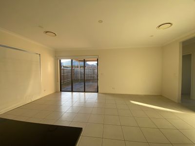 15 Temple Street, Tarneit