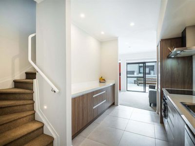 15 Tuatua Road, Hobsonville