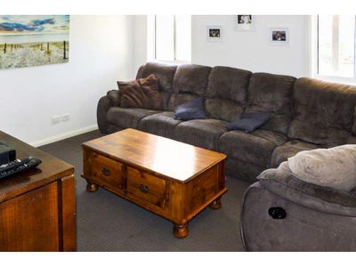 61 Bushs Lane, Gunnedah