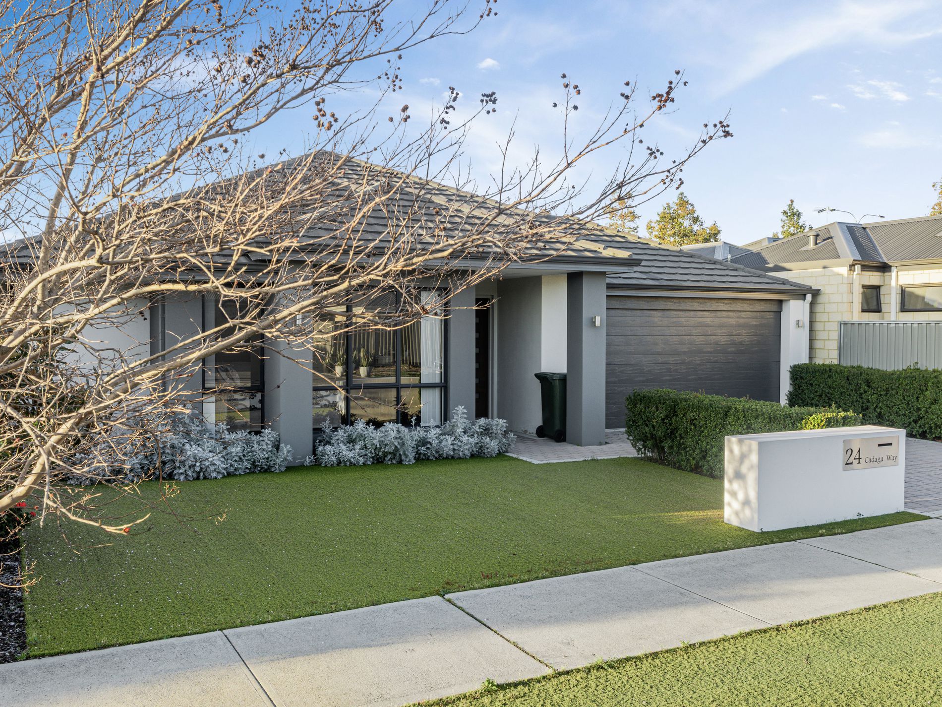 24 Cadaga Way, Piara Waters