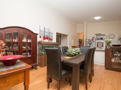 8A Mauger Place, South Hedland