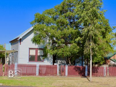 221 Arnold Street, North Bendigo