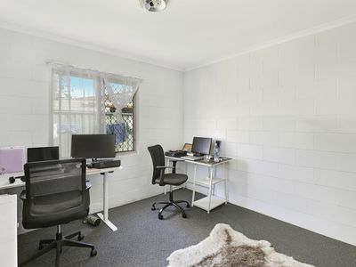 2 Wright Street, Maroochydore