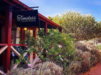 6 / 107 Princes Highway, Milton