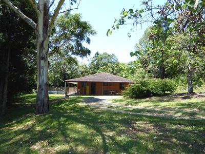 1430 Coolamon Scenic Drive, Myocum