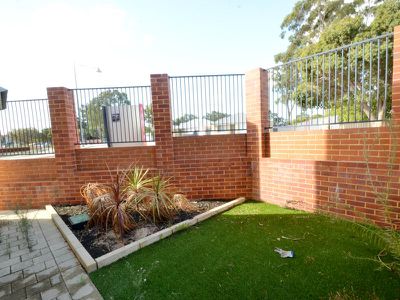 5 / 47 Stretton Way, Kenwick