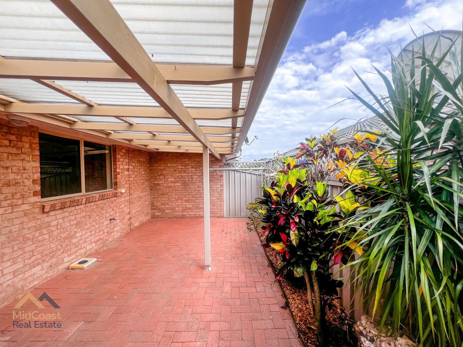 1 / 61 Amanda Crescent, Forster