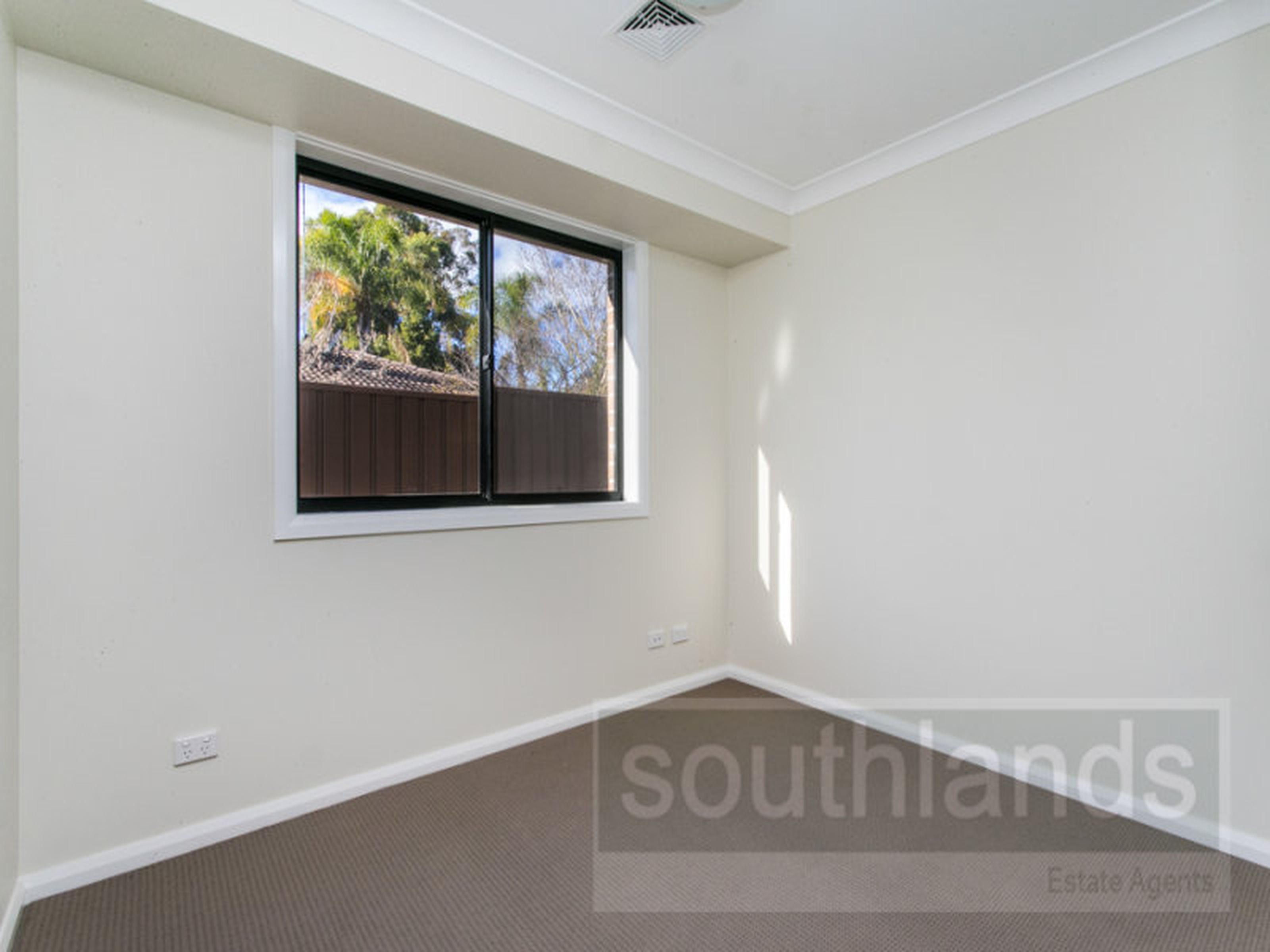 2 / 83 Pindari Drive , SOUTH PENRITH