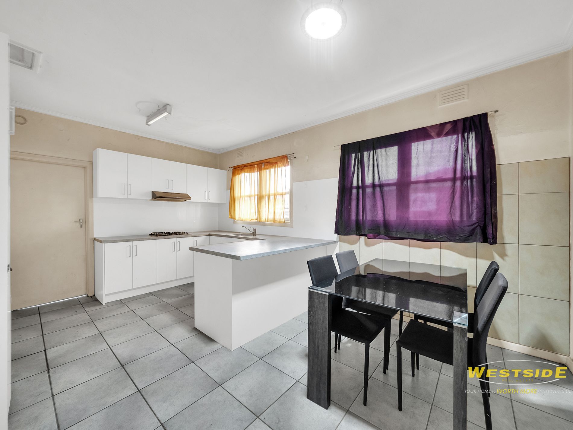 8 Leonard Avenue, St Albans