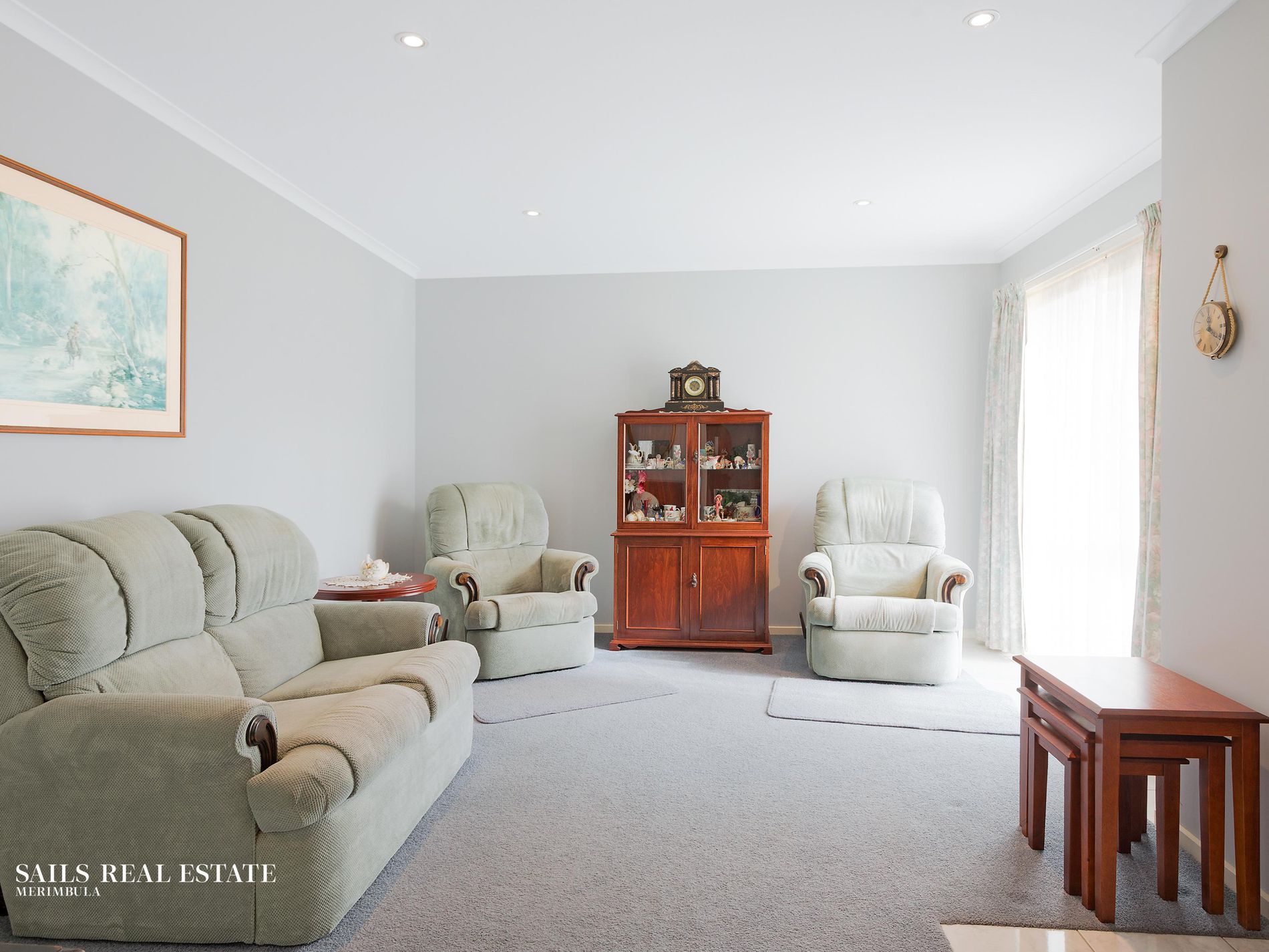 20 Headland Drive, Tura Beach