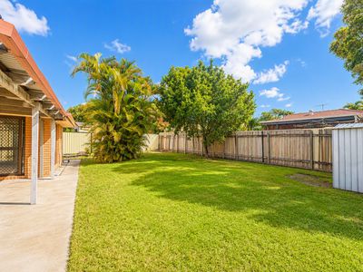 4 Parakeet Court, Deception Bay