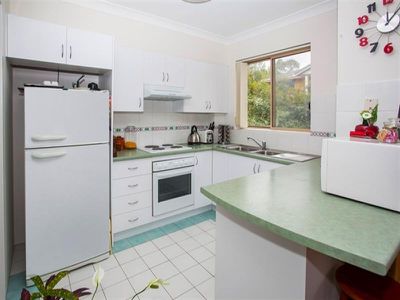 45 / 29 Park  Rd, Corrimal