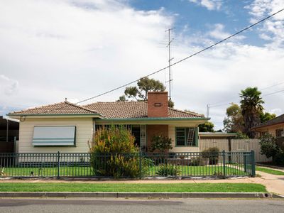 16  Khull Street, Shepparton