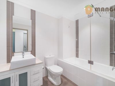 2315 / 20 Porter Street, Ryde