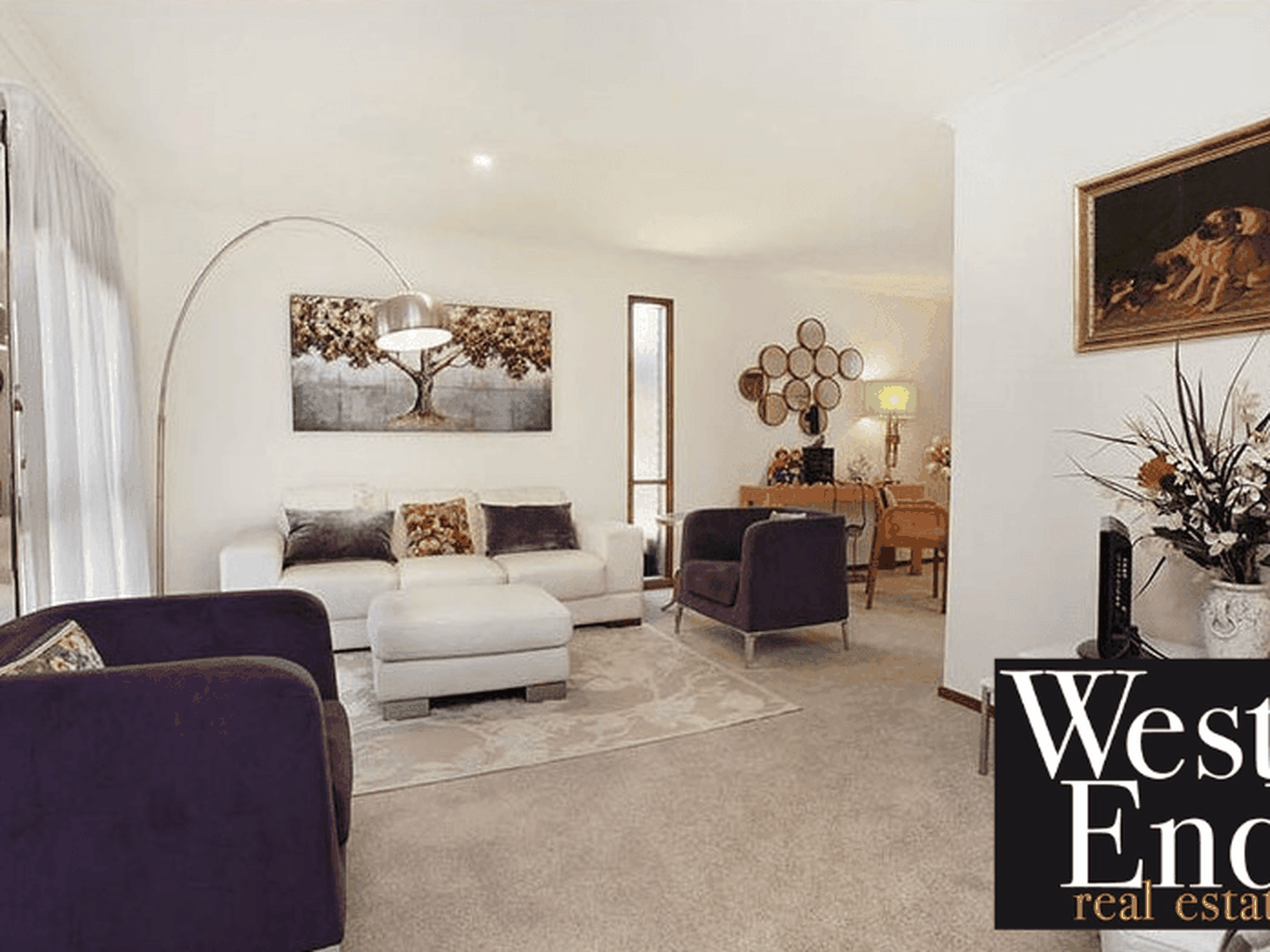 62 Moruya Drive, Grovedale