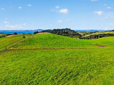 Lot 2 / DP 320978 South Head Road, Helensville