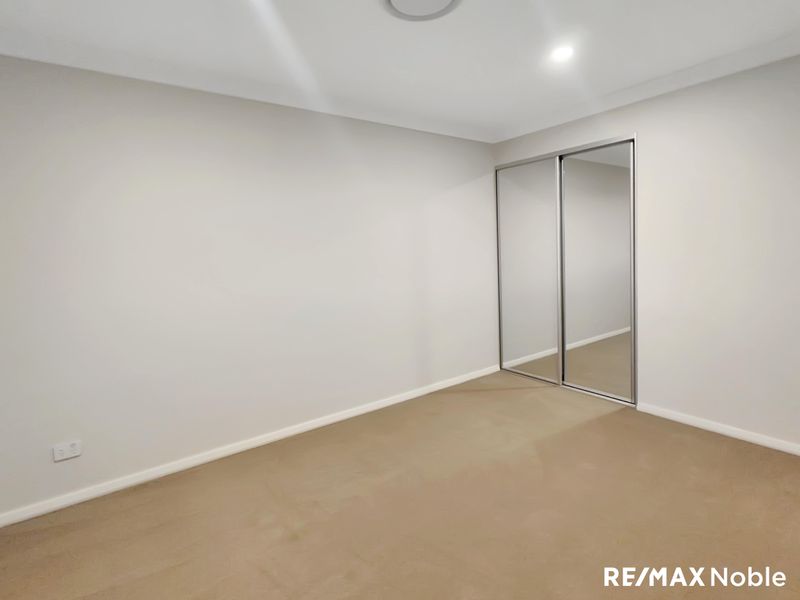 67 Conkerberry Street, Marsden Park