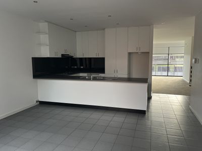 7a The Fairway, North Geelong