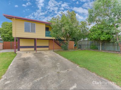 18 Shelley Street, Strathpine