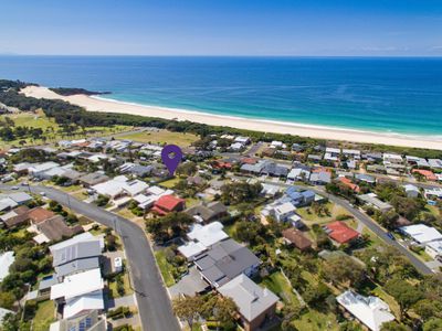 25 Seaview Street, Forster