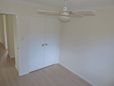 18B / Waverley Street, Dianella