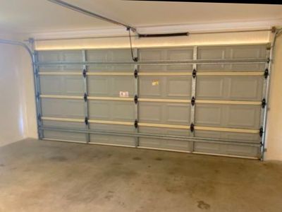 139 Capricorn Street, Gracemere