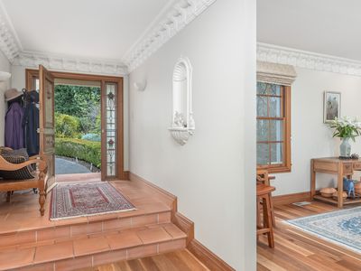 50 Osborne Road, Burradoo