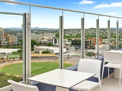 510 St Pauls Terrace, Bowen Hills