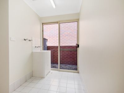 3 / 50 Ramsdale Street, Doubleview