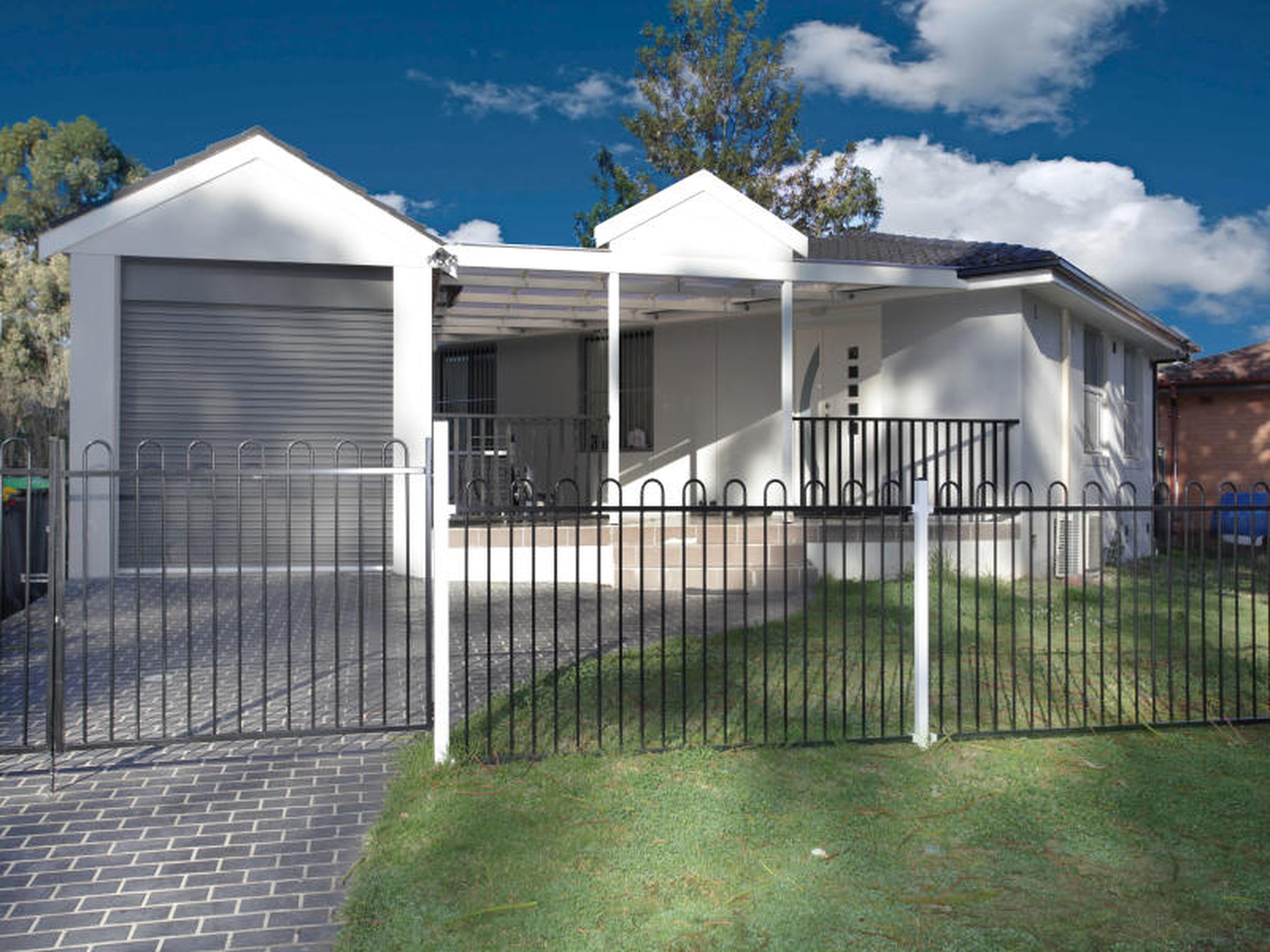 163 Maple Road, NORTH ST MARYS
