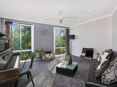27 Hastings Place, Buderim