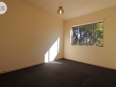 20 Gaza Road, West Ryde