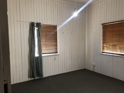102 Brisbane Street, Nanango