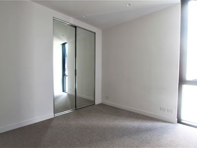 303F / 50 Stanley Street, Collingwood