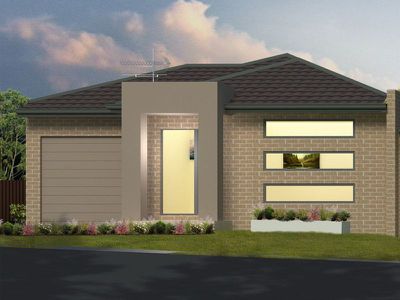 25 McCosker Street, Sunbury