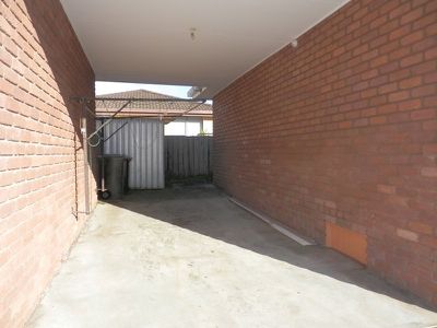 1 / 27 Barrett Street, Glenorchy