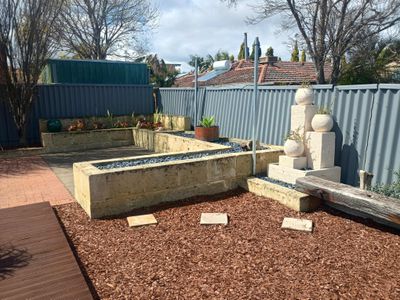 62A Beach Street, Bicton