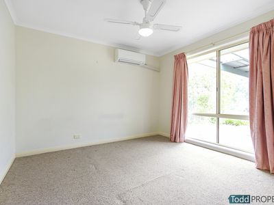 12 Shakespere Street, Heathcote