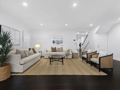 295 Hawthorne Road, Hawthorne