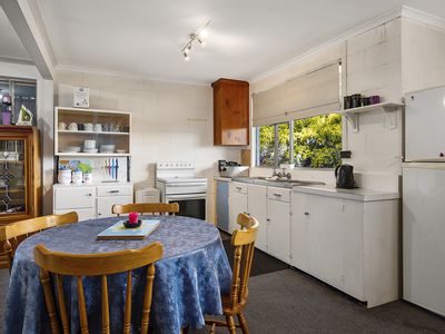 20 Sunset Drive, Garden Island Creek