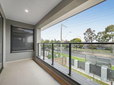 738 Taylors Road, Taylors Hill