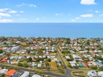 8 View Street, Torquay