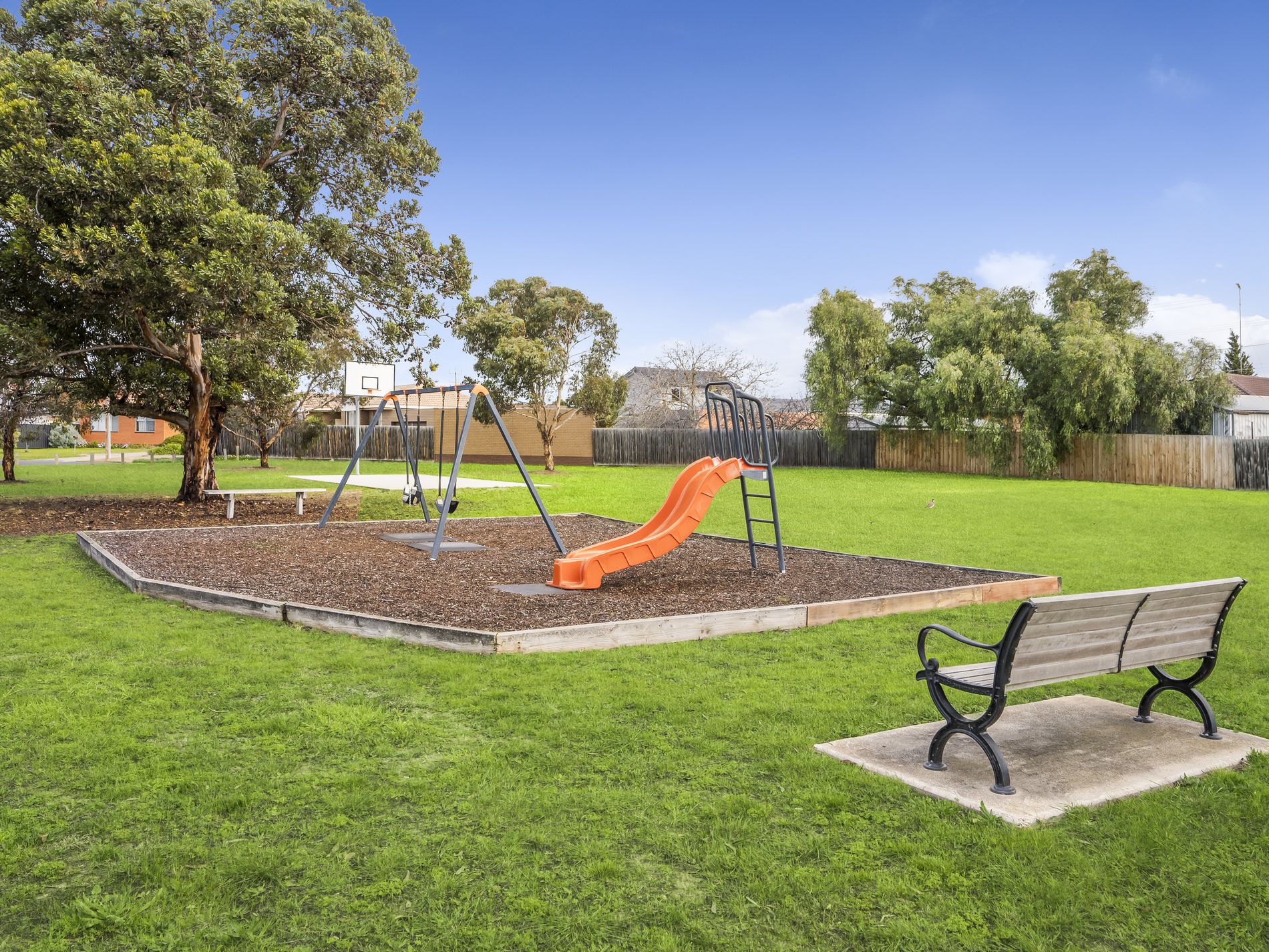 12 Jamina Court, Norlane