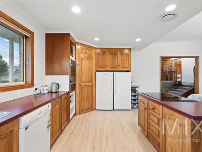 50 Honeywood Drive, Honeywood