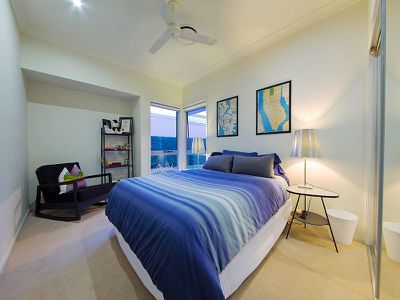 55 Mossvale Drive, Wakerley