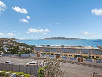 11 Herbert Street, Townsville City