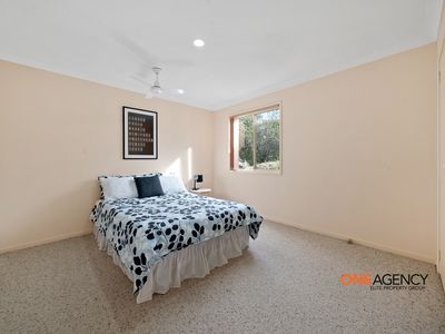 29 Tasman Road, St Georges Basin