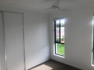 2 Victory Drive, Griffin