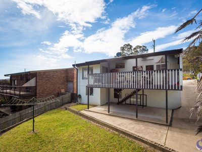 7 Dorothy Drive, Narooma